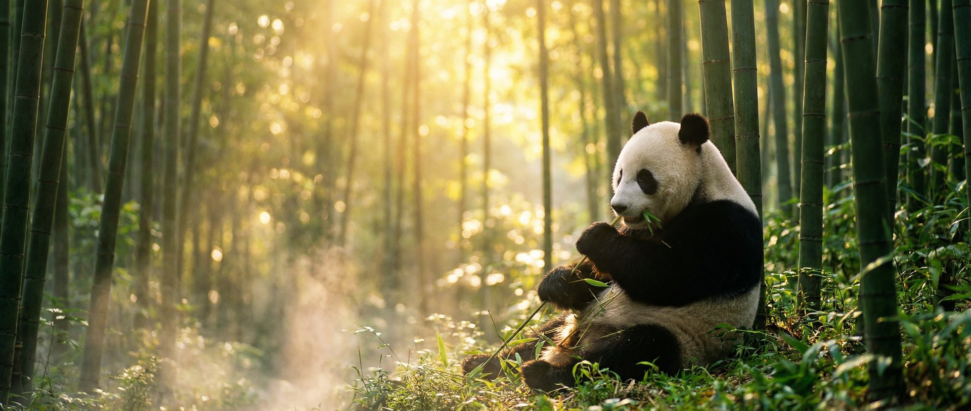 91动物视频社区