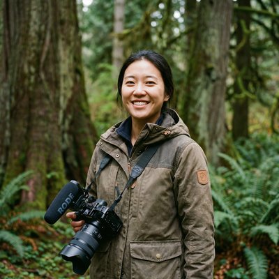 91制片人赵思琪